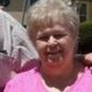 Meet your Posher, Carol